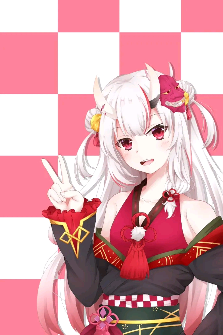 【百鬼绫目】狗狗精选美图