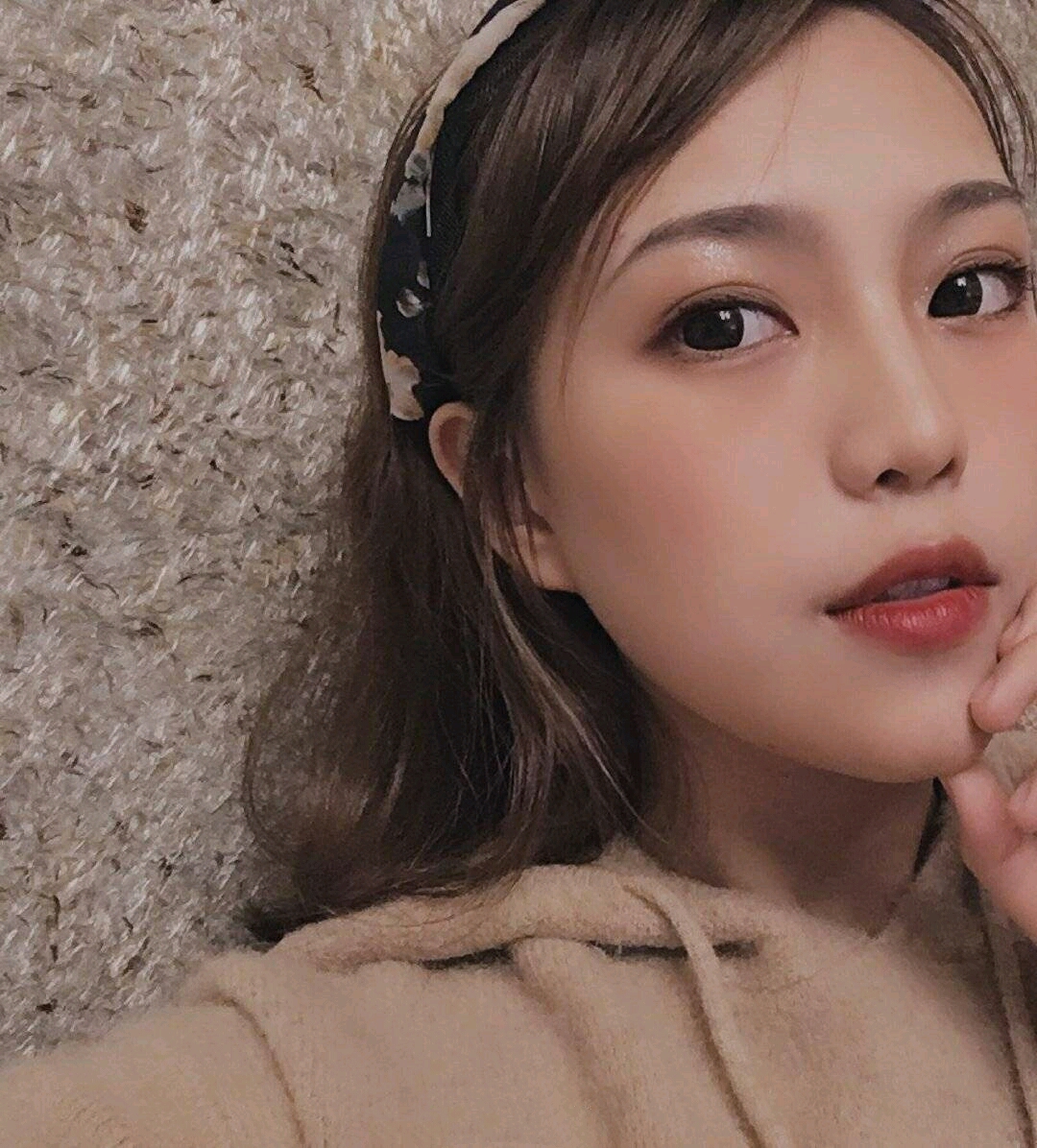欢迎加入csgo狗哥粉丝互坑开黑群,群聊号码:872042683 群里小姐姐多!