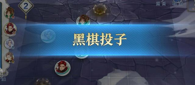 ��ӹ����û��һ����Ʒ��ô���á�����