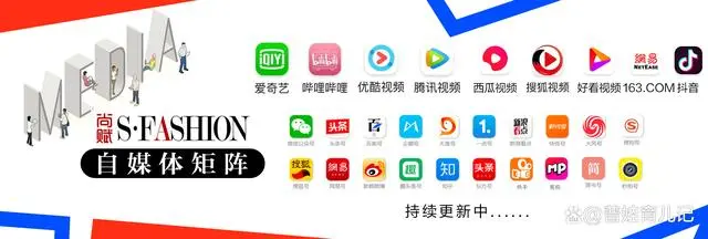 尚赋传媒自媒体平台尚赋传媒自媒体平台是积权重与推广效果显著为一体的