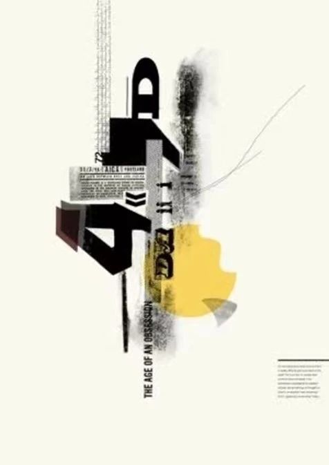 服装教育如何高效备考国内外院校的服装考研插图8 图片6.jpg