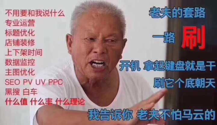 什么叫做二八定律呢 73f72abe3eb5467c992b8eb55ec1acc1f897fcc0.jpg