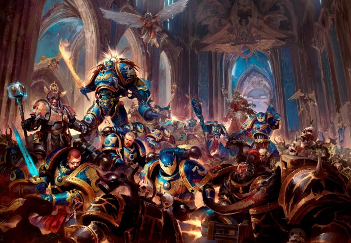 �����Ƽʻ᣺ԭ�����𡷵�һ�½���