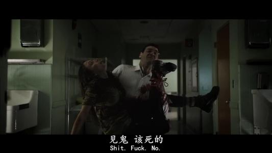 恐怖1秒吓死人的视频,恐怖1秒吓死人的视频大全