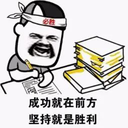 【学员感言】画画是值得坚持一辈子的事情