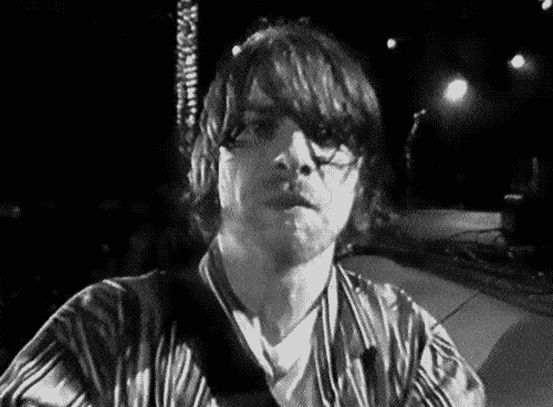 壁纸 剧照 视频截图 500_368 gif 动态图 动图