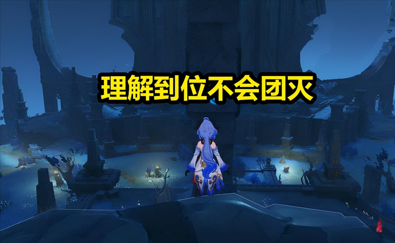 742793e42ee8c5d1b83d45a9c606fea6403b1803.png