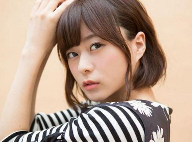那些人气女声优的黑历史和现在对比
