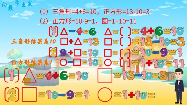 7433227b3da9523db823f59a9998aed5b9bf2a82.jpg
