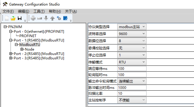7434b49e2053f914ce713106e9dc78173283fa28.png