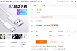 7444aa4bf3ccbaca9476a6d83894be470cb378f4.png