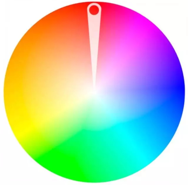 7445aca009655d4d4d5fa54439f1c690316d2bbd.png