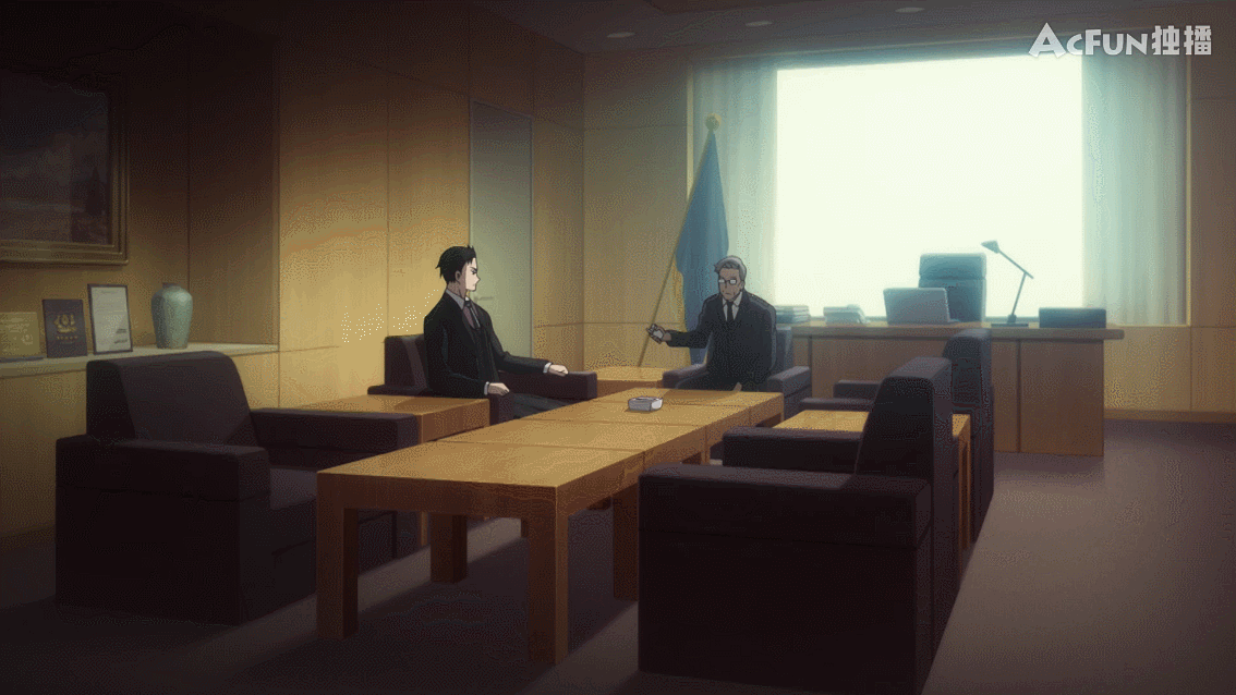 【新番】春季番黑马预测(ps:夹带私货)