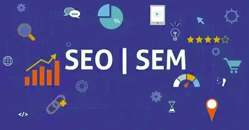 一、引言 搜索引擎优化（seo）是一种通过优化网站结构、内容和链接来提高搜索引擎排名