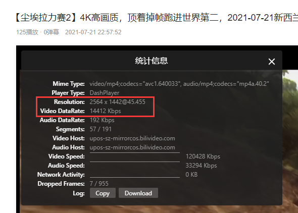 744ea894e8db29454a470fe52a30e030fc185474.png