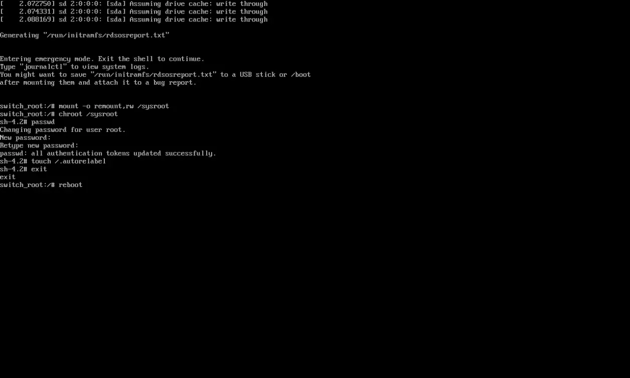 如何在Linux环境下进行有效的网络实战操作？