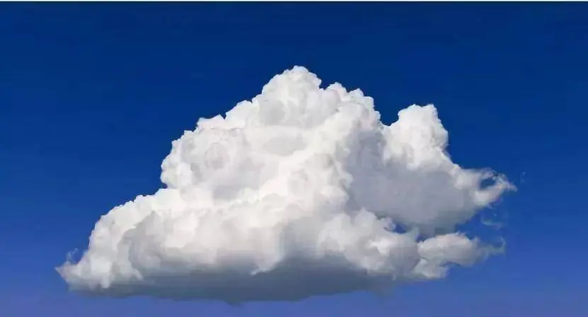 迪士尼动画资产文件分享，80G超大容量干货不容错过！