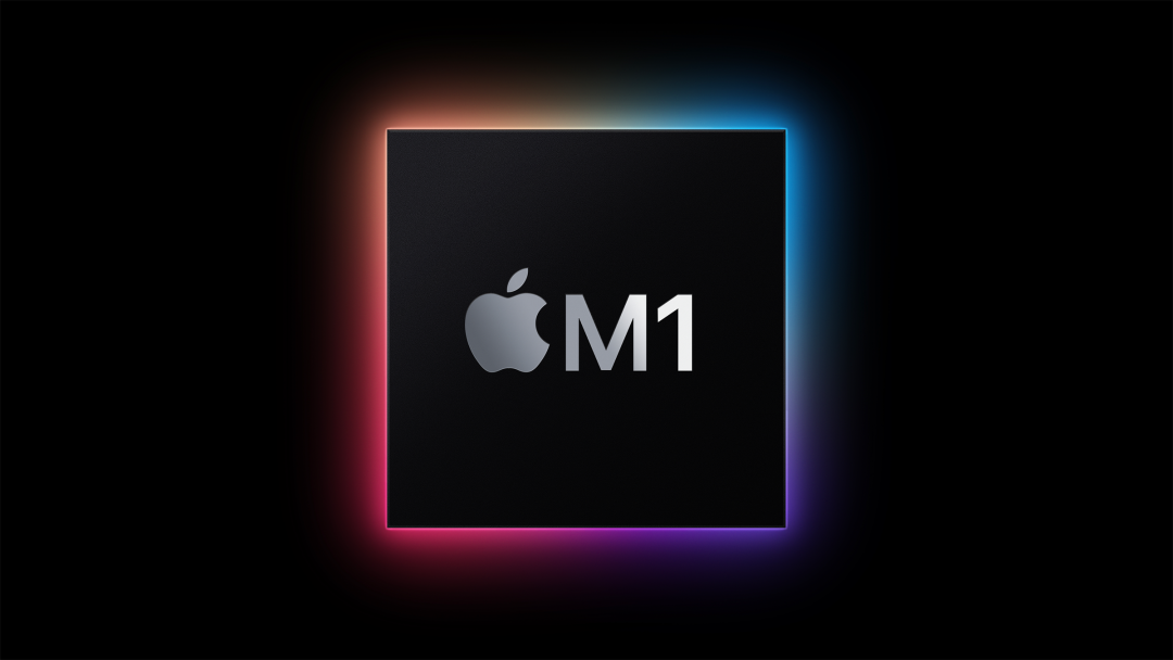 7462ee9329d9e5cb1bf6863c7611a217ce6e88df.png