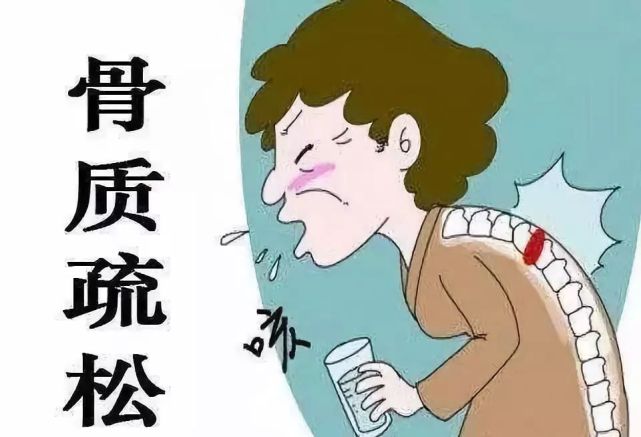 女性更年期如何调理?