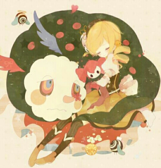 魔法少女全员图片 747b216cb279b0a5d3f0af350f53107ea09ad451.jpg