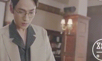 【夜巍】夜尊x沈巍/沈夜x沈巍.(这是一个夜尊兔兔删减