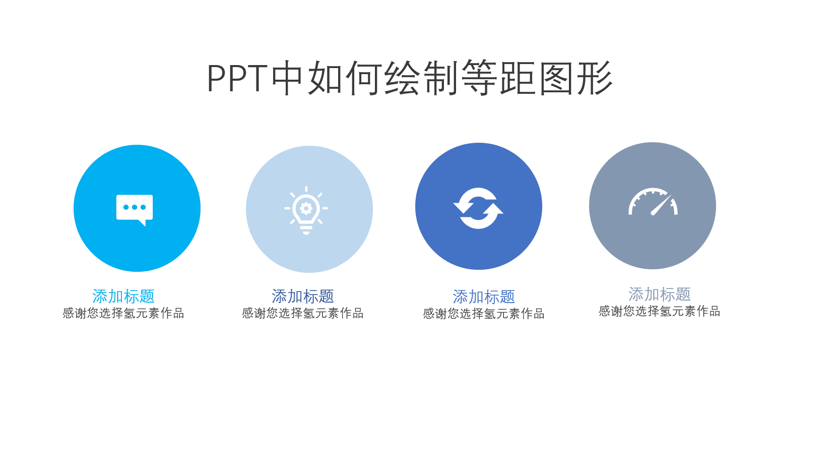 74880723b407e58d8d4cd10ac8a6e5e548e1db7e.png