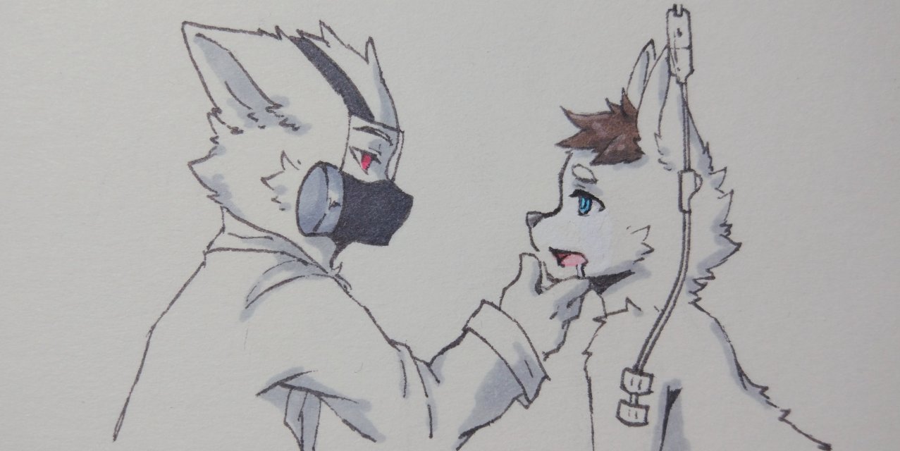 简单介绍一这款changed游戏