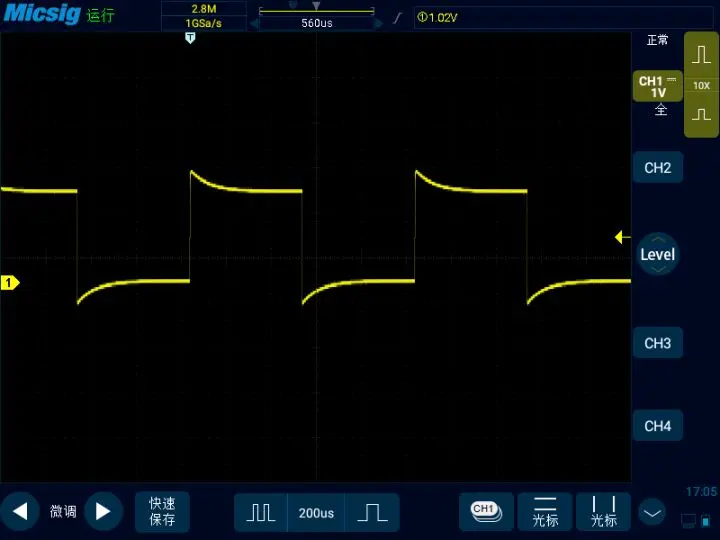 1596780647173401.jpg 11.webp.jpg