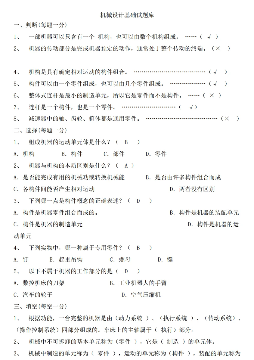 试卷分析报告详细到单个小题 748e53d747c6cbeb7a4a9d6e97b49531403375255.png