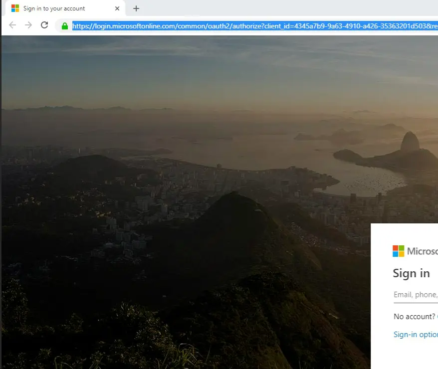 如何在 Chrome 浏览器中使用 JavaScript 实现全屏效果？