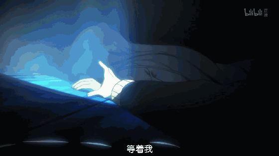 关注粉丝:493文章:8脑袋没坑的惠惠