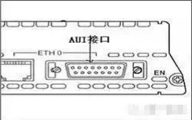 74a84b575004379c0cf64d1690ee3cc0874f8d5a.png