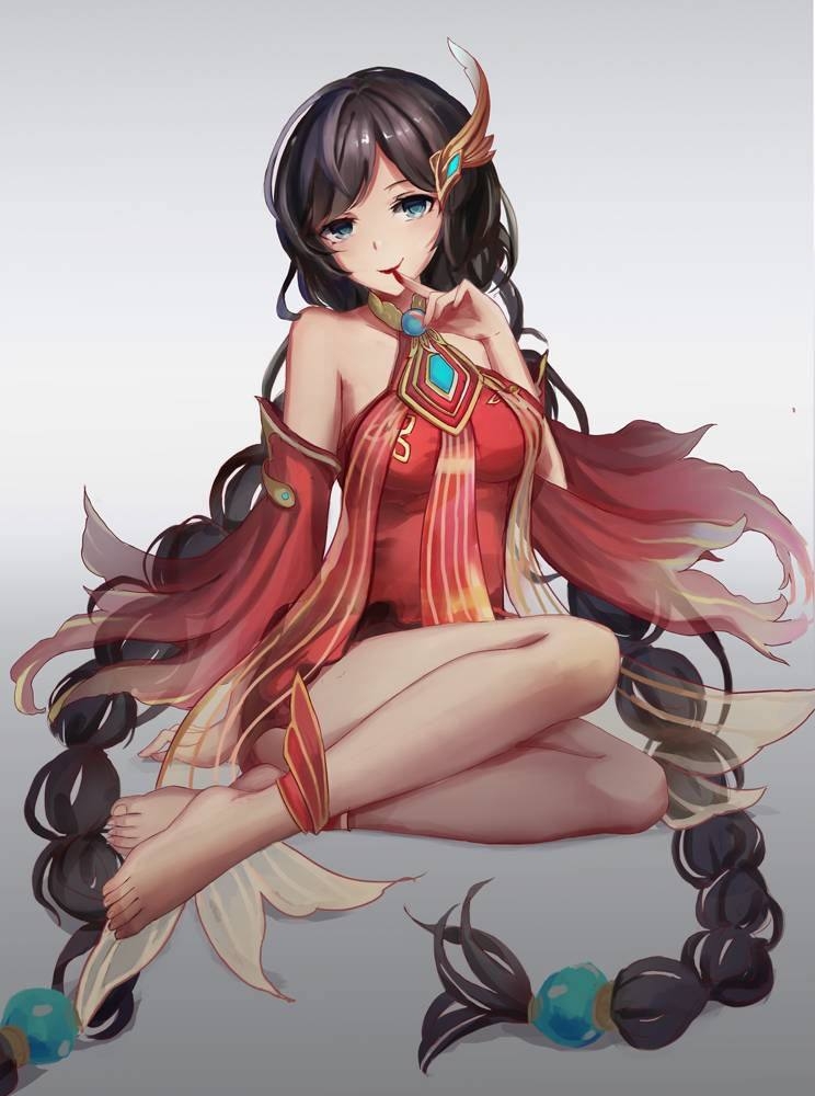 王者荣耀福利