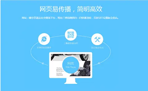 保定网站制作多少钱