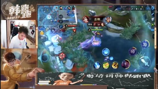 ҫĳҧһƲã̹˿˶£