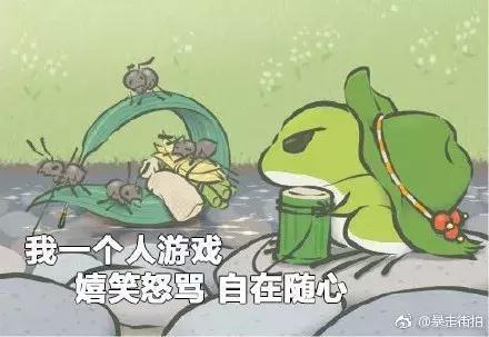 生活 日常 旅行青蛙表情包 风格iv减肥哈哈v几个韩国国会过函谷关嘎嘎