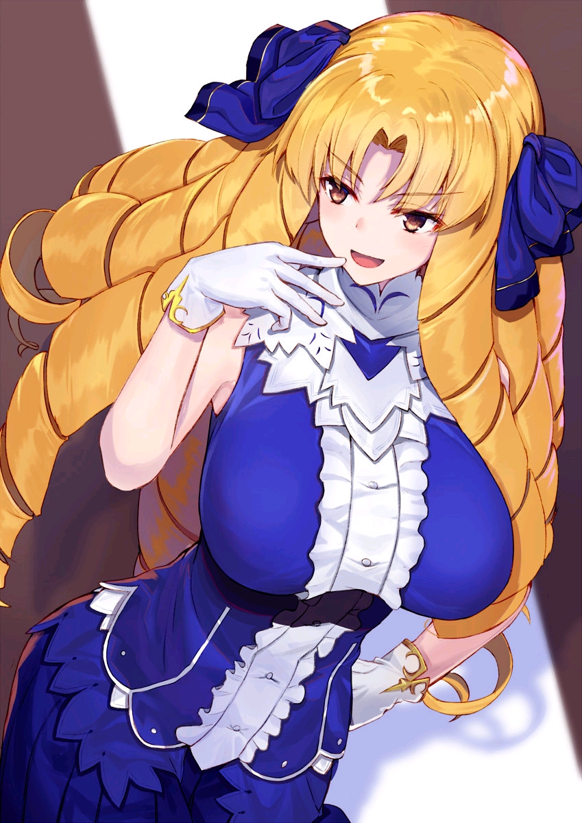 动漫 卡通 漫画 头像 849_1200 竖版 竖屏