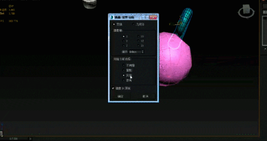 英雄无敌3怪物医美教你怎样让一艘黄金梅丽号航行在h3的地图上