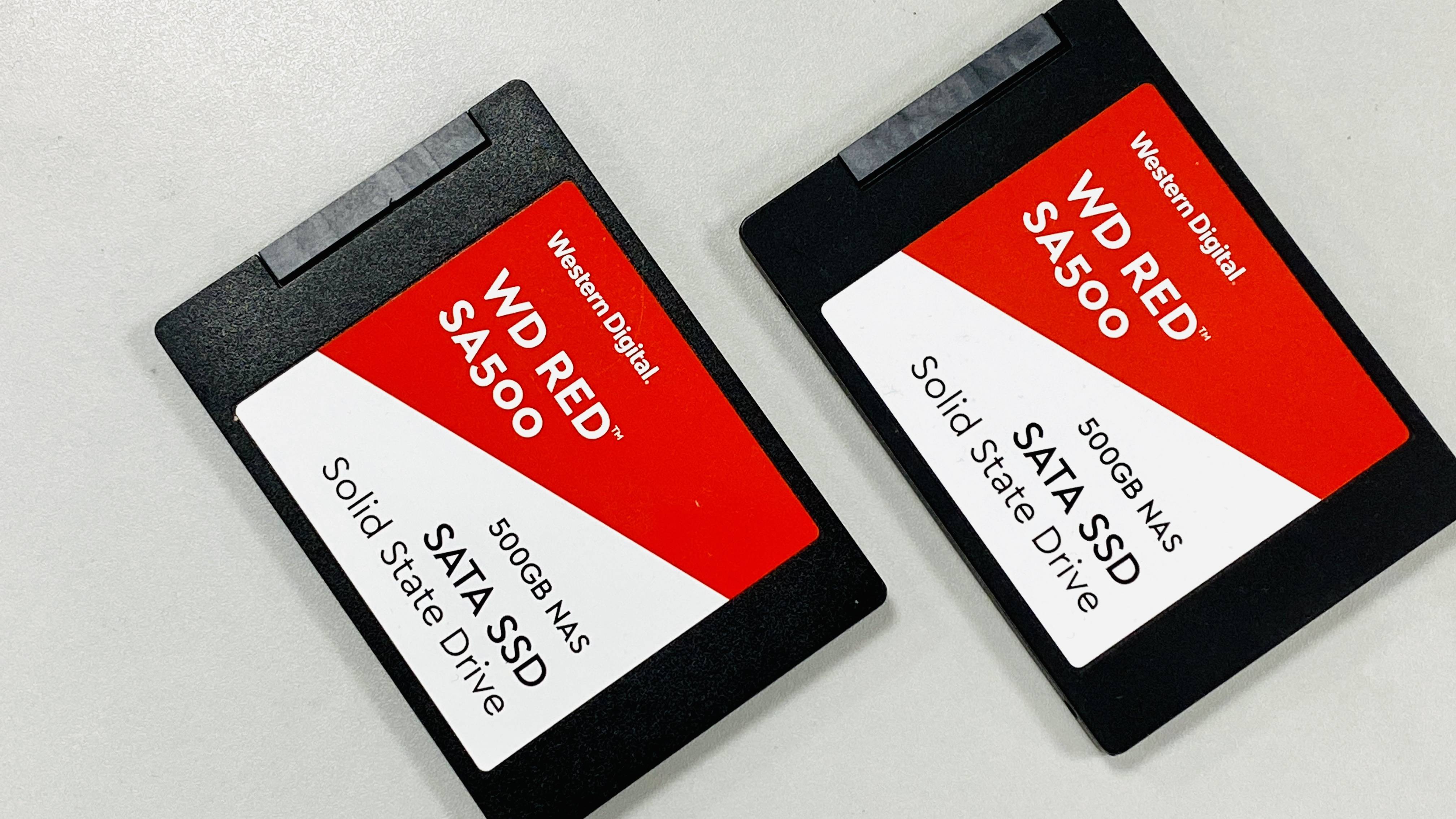 Mesh路由和NAS亦可兼得:威联通 QMiroPlus-201W组建NAS与调试插图18 Mesh路由和NAS亦可兼得:威联通 QMiroPlus-201W组建NAS与调试插图18