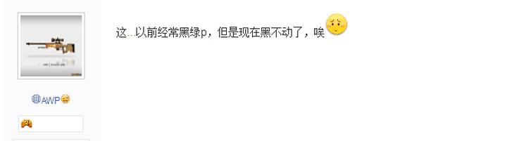 DOTAְҵѡֱǿҪԼѣYY