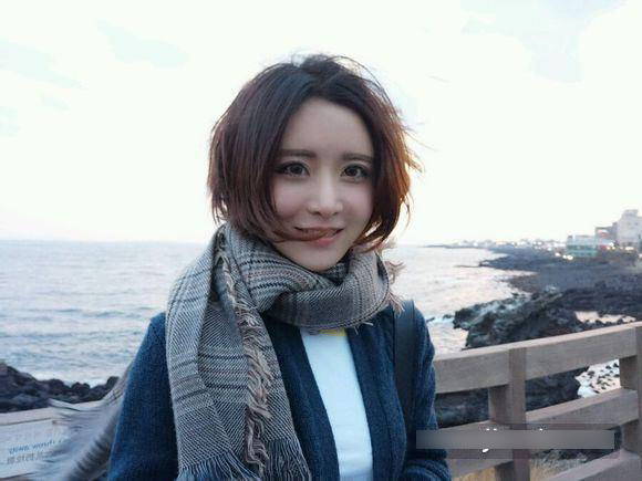 同是斗鱼大姐大,陈一发又有多少人热爱呢