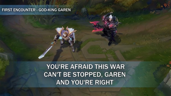 猜成语音暗_看图猜成语