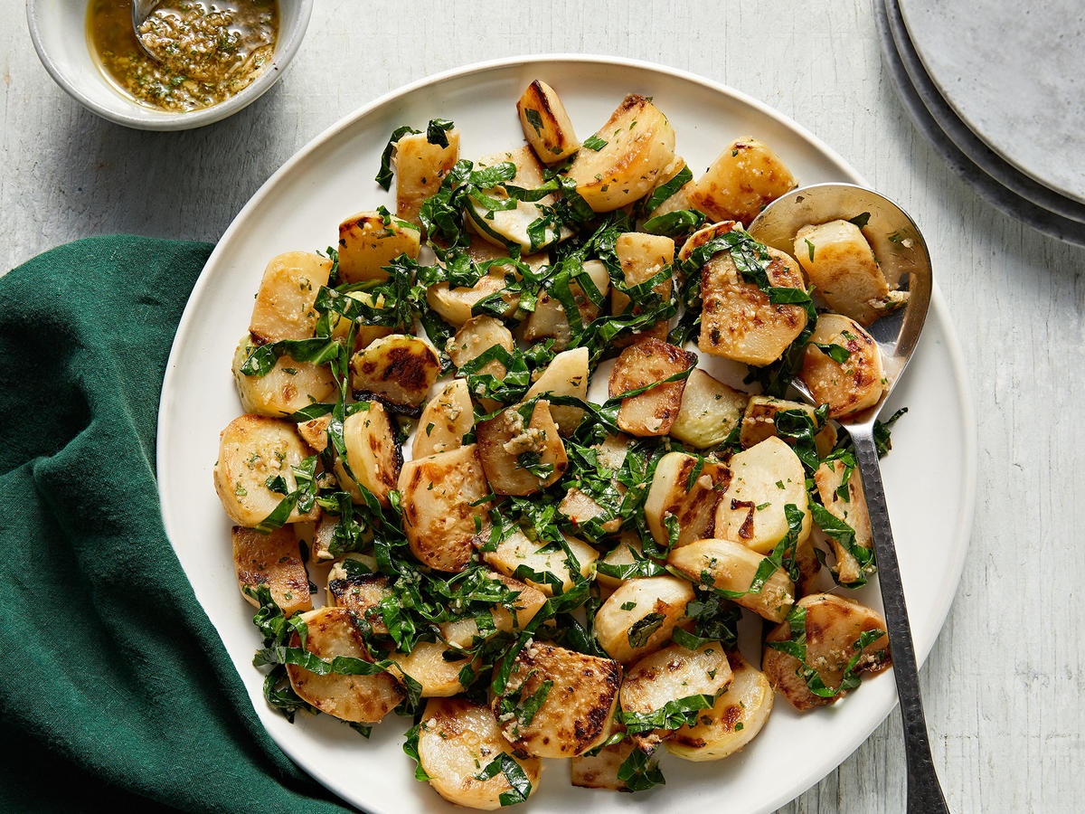 Roasted-Kohlrabi-With-Savory-Garlic-Sauce.jpg