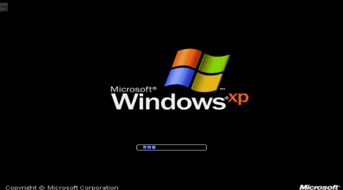 无需Root 手机装电脑系统 虚拟机