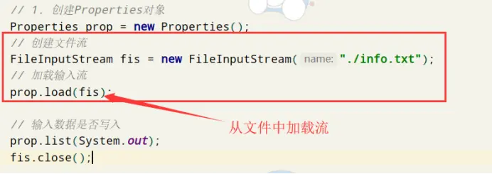java中propertyutils怎么使用  第1张
