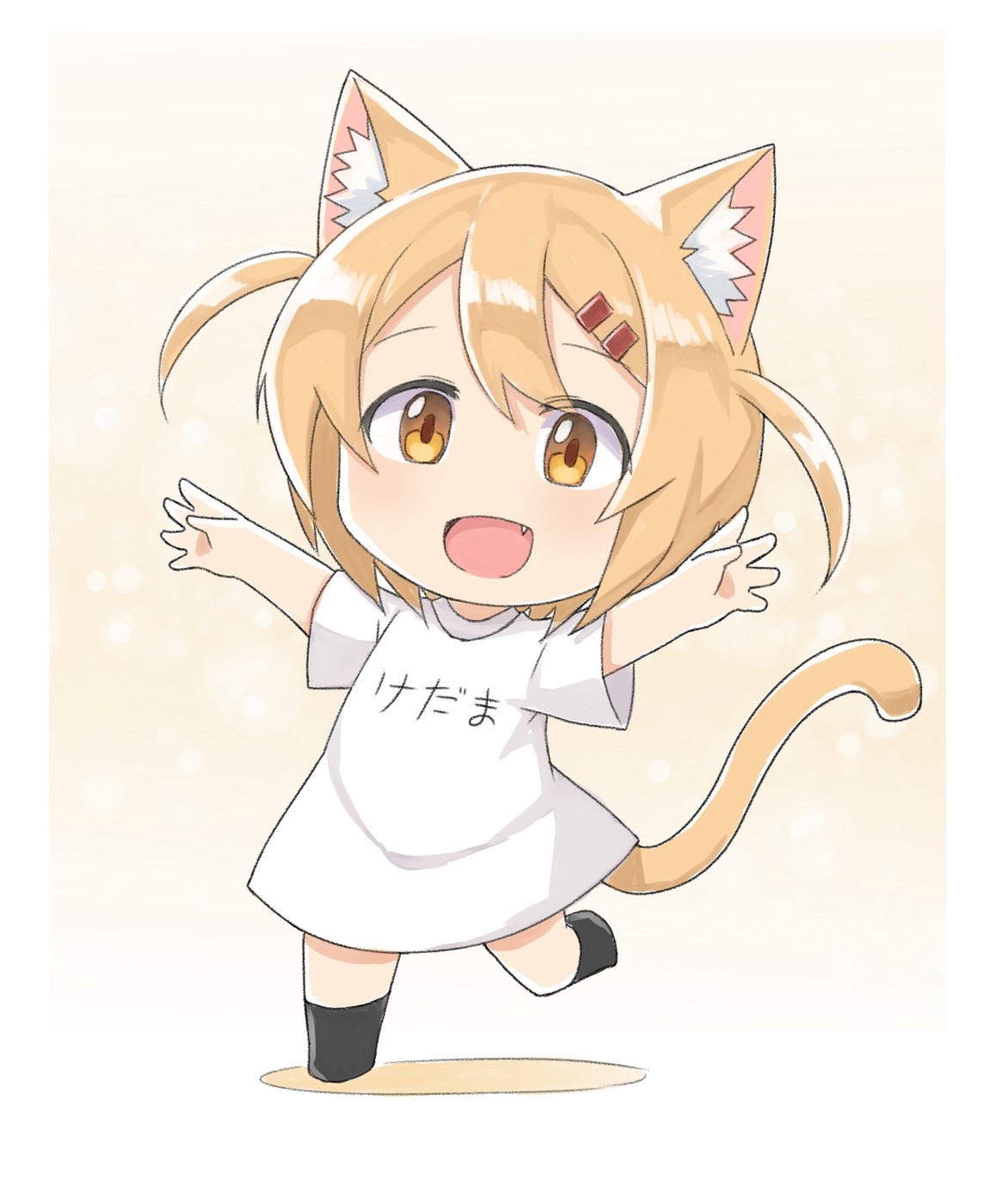 动漫壁纸【99.7】猫咪日常(常更)