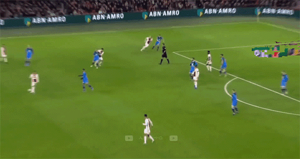 上车数据分析兰帕德为什么会选择齐耶赫他或许下一个阿扎尔