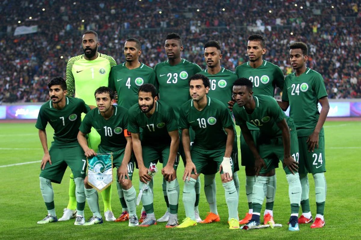2022世界杯12强分组情况如何，2022世界杯12强什么意思
