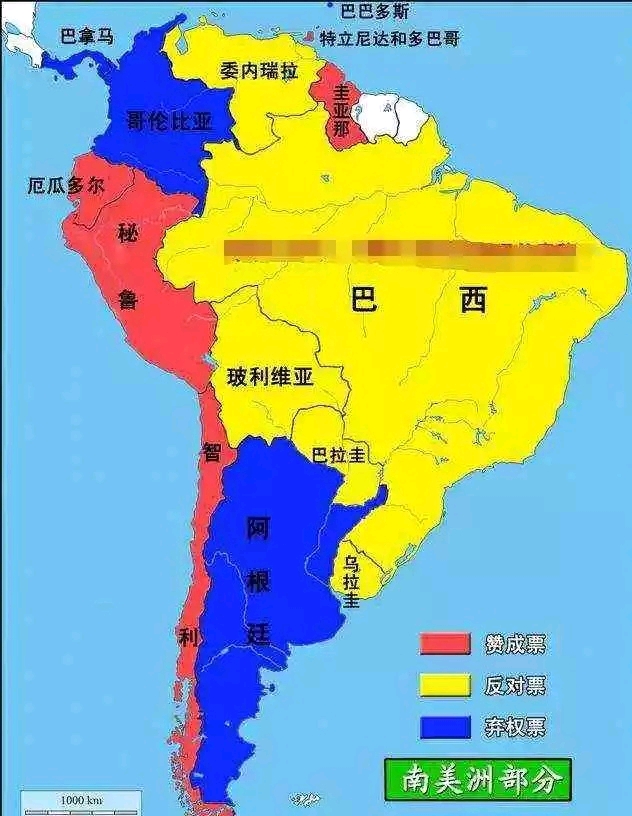 751345a61b6e2d7e9b65ae9b242c1e522cf098a8.jpg