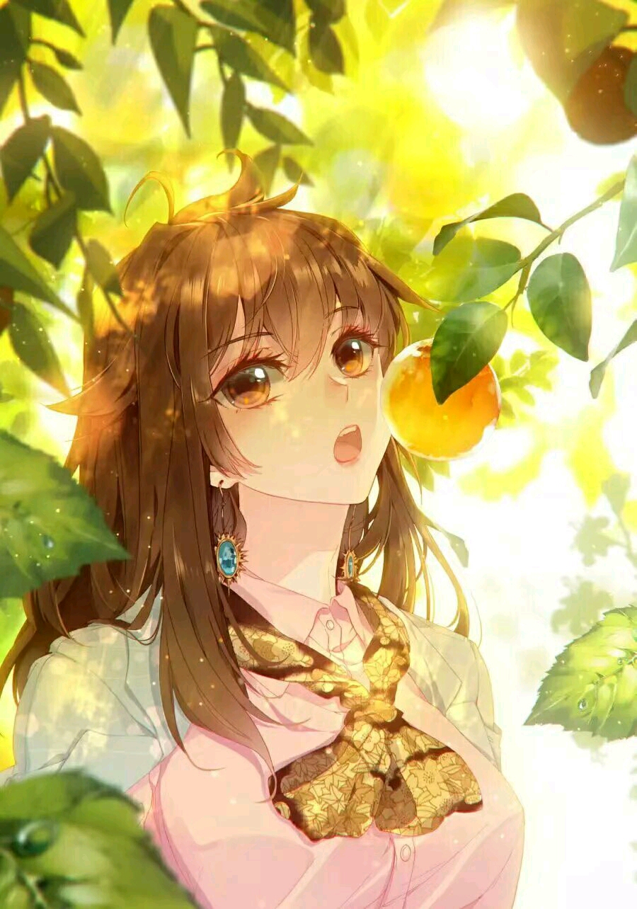 斗罗大陆壁纸